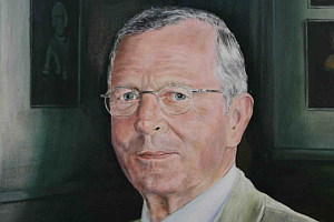 Portraits