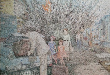 „UmSchreibungen“