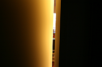 Blick