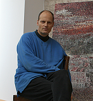 Max Beyme