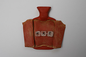 „Tar“